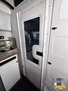 2022 Sprinter 4500 All-purpose Food Truck Breaker Panel Colorado for Sale