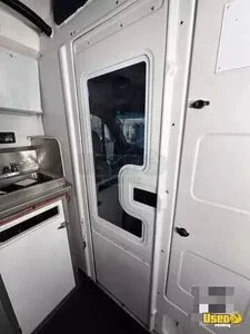 2022 Sprinter 4500 All-purpose Food Truck Breaker Panel Colorado for Sale