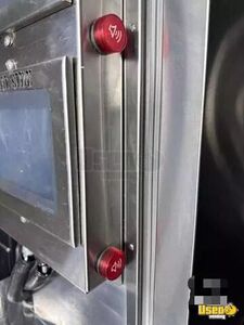 2022 Sprinter 4500 All-purpose Food Truck Electrical Outlets Colorado for Sale