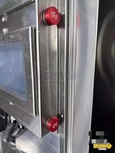 2022 Sprinter 4500 All-purpose Food Truck Electrical Outlets Colorado for Sale
