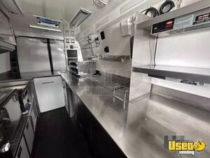 2022 Sprinter 4500 All-purpose Food Truck Food Warmer Colorado for Sale