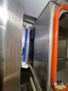 2022 Sprinter 4500 All-purpose Food Truck Interior Lighting Colorado for Sale