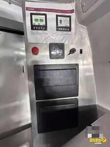 2022 Sprinter 4500 All-purpose Food Truck Microwave Colorado for Sale