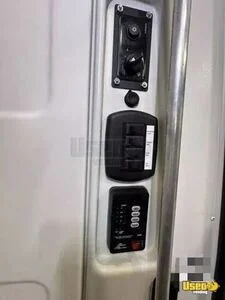 2022 Sprinter 4500 All-purpose Food Truck Refrigerator Colorado for Sale