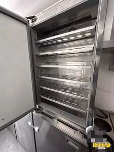 2022 Sprinter 4500 All-purpose Food Truck Water Tank Colorado for Sale