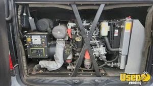 2022 Sprinter 4500 Extended Cargo Van 170 In. Wb Rwd All-purpose Food Truck Diesel Engine New York Diesel Engine for Sale