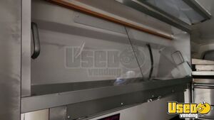 2022 Sprinter 4500 Extended Cargo Van 170 In. Wb Rwd All-purpose Food Truck Refrigerator New York Diesel Engine for Sale