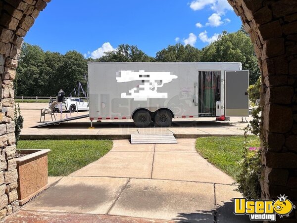 2022 Star Other Mobile Business Virginia for Sale