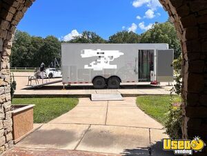 2022 Star Other Mobile Business Virginia for Sale