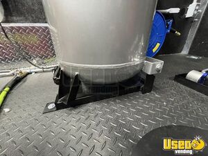2022 Stealth Other Mobile Business Additional 1 Utah for Sale