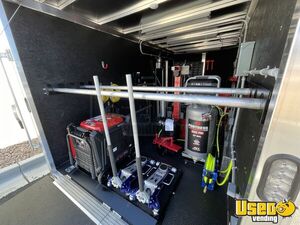 2022 Stealth Other Mobile Business Electrical Outlets Utah for Sale