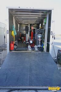 2022 Stealth Other Mobile Business Generator Utah for Sale