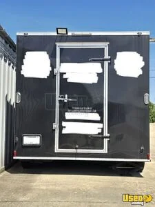 2022 Sunshine Concession Trailer Insulated Walls Tennessee for Sale