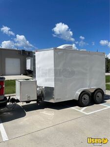 2022 T610 Pet Care / Veterinary Truck Florida for Sale