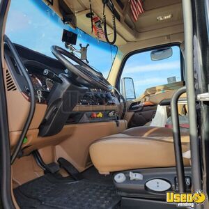 2022 T680 Kenworth Semi Truck 12 Illinois for Sale