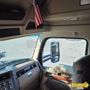 2022 T680 Kenworth Semi Truck 14 Illinois for Sale