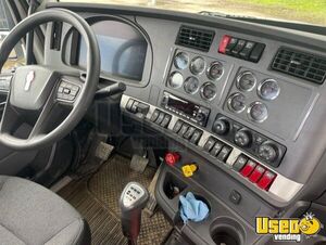 2022 T800 Kenworth Semi Truck 7 California for Sale