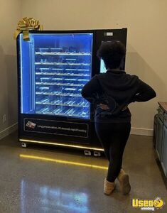 2022 Tcn-cfm-8v + Cfm-zv (v22) Vending Combo 5 Kentucky for Sale