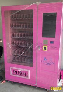 2022 Test Other Healthy Vending Machine 2 Arizona for Sale