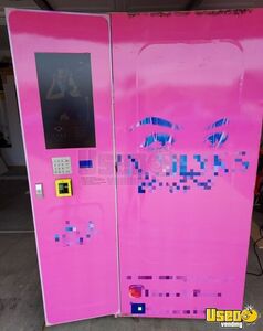 2022 Test Other Healthy Vending Machine 3 Arizona for Sale