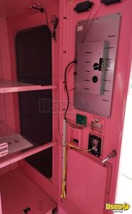 2022 Test Other Healthy Vending Machine 5 Arizona for Sale