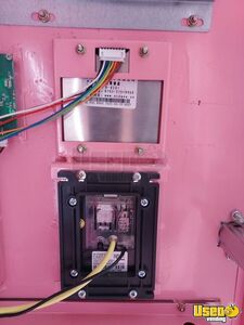 2022 Test Other Healthy Vending Machine 7 Arizona for Sale