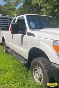 2022 Tfud Tr Kitchen Food Trailer Cabinets Georgia for Sale