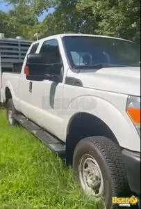 2022 Tfud Tr Kitchen Food Trailer Cabinets Georgia for Sale