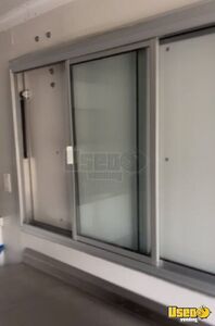 2022 Tfud Tr Kitchen Food Trailer Generator Georgia for Sale