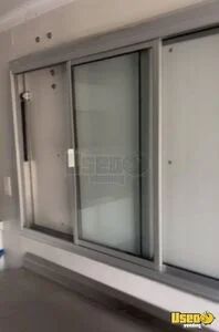 2022 Tfud Tr Kitchen Food Trailer Generator Georgia for Sale