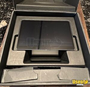 2022 Tl Concession Trailer Breaker Panel North Carolina for Sale