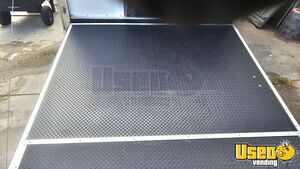 2022 Tl Concession Trailer Breaker Panel North Carolina for Sale