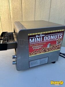 2022 Tl Concession Trailer Pos System North Carolina for Sale