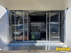 2022 Tl Kitchen Food Trailer Cabinets New Hampshire for Sale