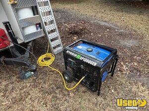 2022 Tl Kitchen Food Trailer Cabinets North Carolina for Sale