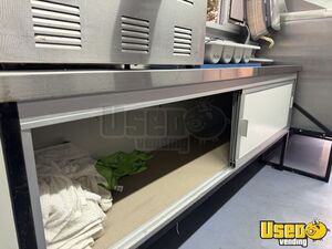 2022 Tl Kitchen Food Trailer Flatgrill North Carolina for Sale