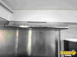2022 Tl Kitchen Food Trailer Flatgrill Virginia for Sale