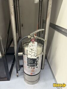 2022 Tl Kitchen Food Trailer Hand-washing Sink North Carolina for Sale