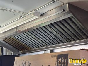 2022 Tl Kitchen Food Trailer Shore Power Cord New Hampshire for Sale