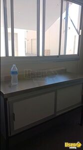 2022 Tra Kitchen Food Trailer Exterior Customer Counter Texas for Sale