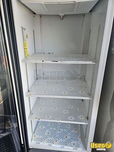 2022 Tra Kitchen Food Trailer Stovetop Texas for Sale