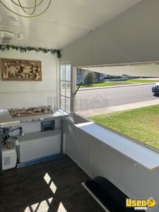 2022 Trailer Ice Cream Trailer Breaker Panel Arizona for Sale
