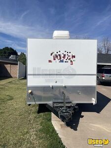 2022 Trailer Ice Cream Trailer Shore Power Cord Arizona for Sale