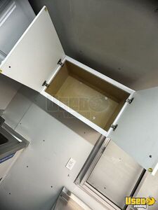 2022 Trailer Kitchen Food Trailer Additional 1 Colorado for Sale