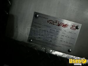 2022 Trailer Kitchen Food Trailer Additional 2 Colorado for Sale