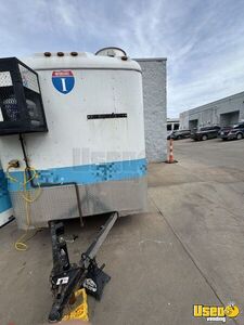 2022 Trailer Kitchen Food Trailer Cabinets Colorado for Sale