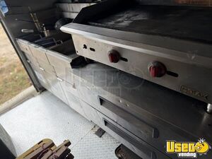 2022 Trailer Kitchen Food Trailer Chef Base Colorado for Sale