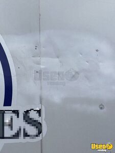 2022 Trailer Kitchen Food Trailer Electrical Outlets Colorado for Sale