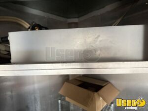 2022 Trailer Kitchen Food Trailer Exhaust Fan Colorado for Sale