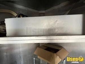 2022 Trailer Kitchen Food Trailer Exhaust Fan Colorado for Sale